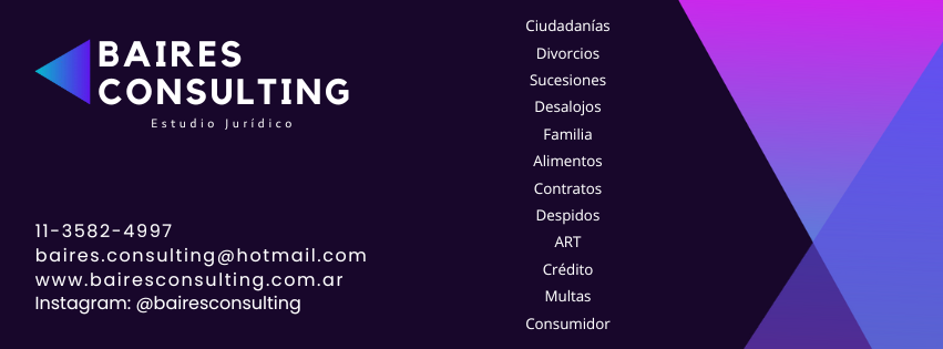 banner_baires_consulting